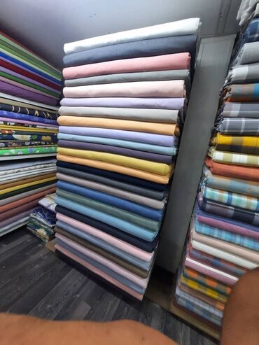 китайские: Принимаем заказы на шитье постельное белье … Ткань:на любой вкус
