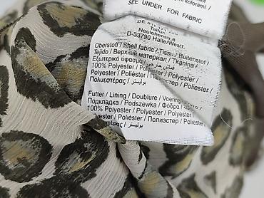 dzik: Taifun, Spódnica damska, rozmiar XL — 5