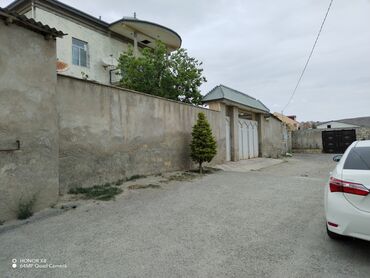 Həyət evləri və villaların satışı: Şıxov 5 otaqlı, 220 kv. m, Kredit yoxdur, Orta təmir — 19