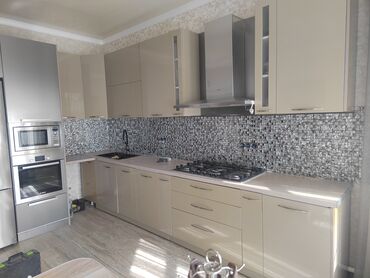 повара на дому: Таш тизүүчулөр. 6 жылдан ашык тажрыйба lalafo.kg да повара на дому: Таш тизүүчулөр. 6 жылдан ашык тажрыйба