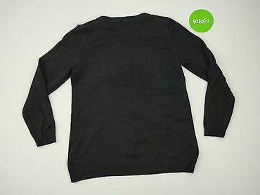 ccc jordan: Bpc bonprix collection, Sweter damski, rozmiar S — 3