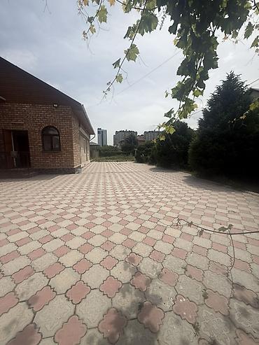 кадастр кж: ТОП-локация. Киргизия-1. В продаже редкий земельный участок в одном — 2
