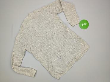 pull: Holly & Whyte, Kardigan damski, rozmiar S — 3
