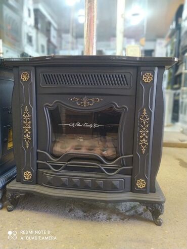 Peçlər və kaminlər: İran Peçi, Yeni, yanacaq - Qaz, Ünvandan götürmə, Pulsuz çatdırılma, Ödənişli çatdırılma -da lalafo.az — 18 Peçlər və kaminlər: İran Peçi, Yeni, yanacaq - Qaz, Ünvandan götürmə, Pulsuz çatdırılma, Ödənişli çatdırılma — 18