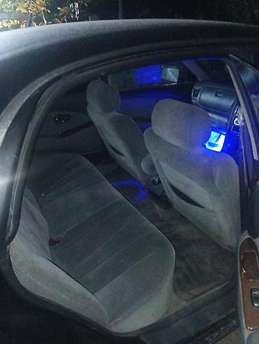 куплю митсубиси: Mitsubishi Diamante: 1995 г., 2.5 л, Автомат, Бензин, Седан — 7