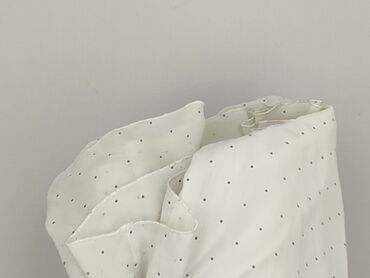 Sukienki: Principles, Sukienka damska, rozmiar XL w lalafo.pl — 9 Sukienki: Principles, Sukienka damska, rozmiar XL — 9