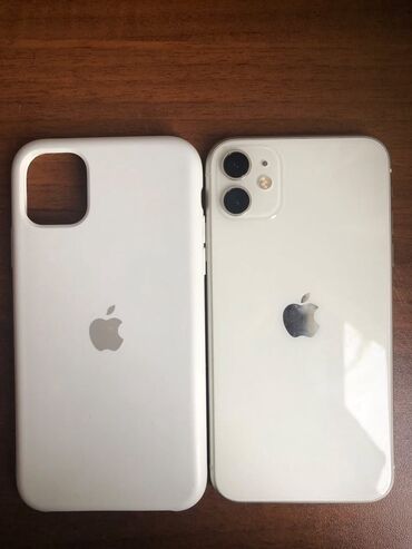 стедикам для iphone: IPhone 11, 64 ГБ, Белый, Отпечаток пальца, Face ID
