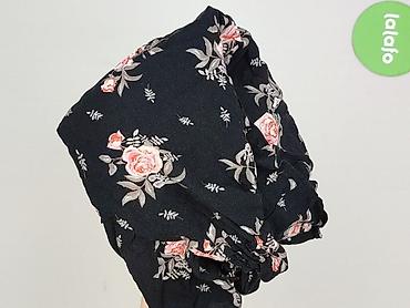mango plisowane spódnice: H&M Divided, Spódnica damska, rozmiar M — 6