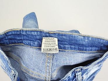 work: Denim, Jeansy damskie, rozmiar S — 5