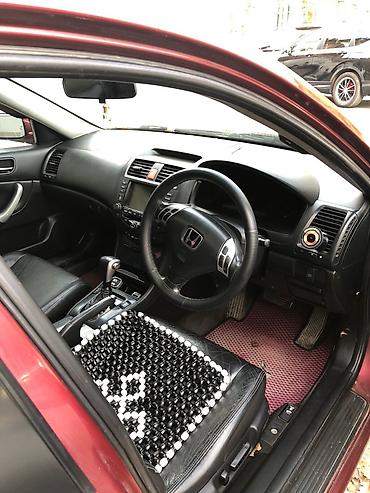 Частная аренда авто: Авто аренда аренда авто аренда посуточно авто посуточно Хонда аккорд — 10