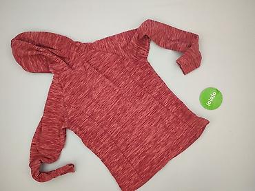 48 poland: UpFashion, Bluza z kapturem damska, rozmiar S — 3