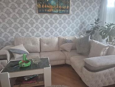qədimi termo: DenizTermo 1 heftedi alinib Tecili evden cixmalidir Qiymet 60 azn — 2