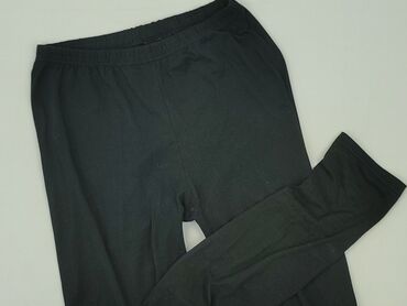 koszulka kobe bryant 8: Legginsy Sportowe damskie, rozmiar S