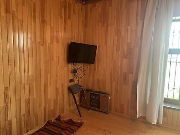 Torpaq sahələrinin satışı: 65 sot, Kupça (Çıxarış) -da lalafo.az — 13 Torpaq sahələrinin satışı: 65 sot, Kupça (Çıxarış) — 13