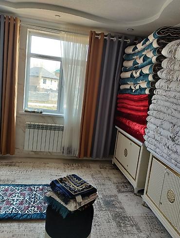 Продажа коттеджей и домов: Продается частный двухэтажный дом с участком и капитальным забором — 18