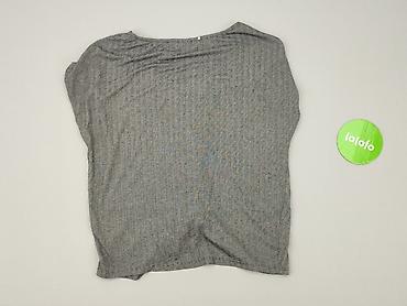 esmara clothes: Bodyflirt, Bluzka damska, rozmiar S — 3