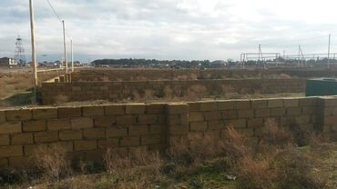 Torpaq sahələrinin satışı: 4 sot, Tikinti, Makler, Kupça (Çıxarış) — 2