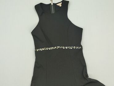 skarpetki na legginsy: Dress, M (EU 38), condition - Very good