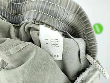dres tech: Spodnie dresowe damskie, rozmiar XL — 5