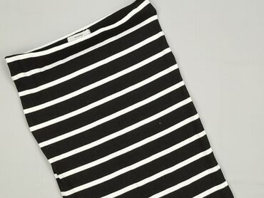 spódnice plisowane maxi allegro: Reserved, Women`s skirt, size M (EU 38)