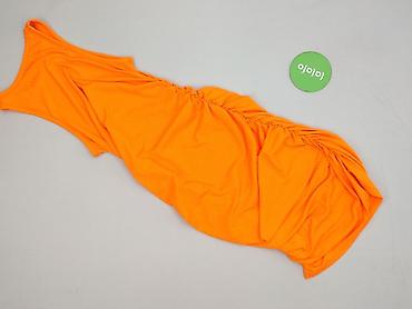 spodnice shein: Shein, Sukienka damska, rozmiar M — 3