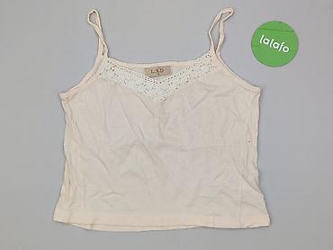 mexx pure: Top damski, rozmiar XL — 2