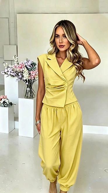 Kompleti: 05. Komplet: 3.900 dinara H — 5