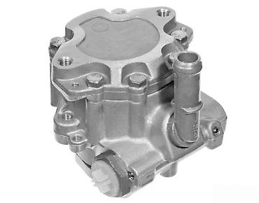prodaja remenica: SERVO PUMPA SEAT, SKODA, VW | Na prodaju Servo pumpa servo — 1