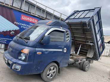 продаю эвакуатор: Легкий грузовик, Новый