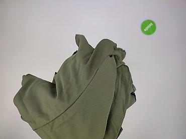 overalls: Ogrodniczki damskie, rozmiar XL — 5