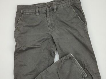 Men's Clothing: Jeans for men, S (EU 36), condition - Good