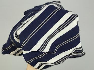 h: Sweter damski, rozmiar M — 7