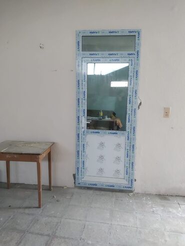 Həyət evləri və villaların satışı: Suraxanı 4 otaqlı, 3 kv. m, Kredit yoxdur, Orta təmir -da lalafo.az — 6 Həyət evləri və villaların satışı: Suraxanı 4 otaqlı, 3 kv. m, Kredit yoxdur, Orta təmir — 6