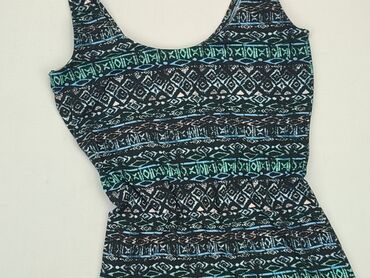 sinsay legginsy damskie: Dress, S (EU 36), SinSay, condition - Very good