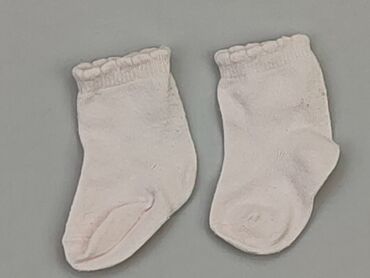 deichmann skarpety nike: Шкарпетки, 40–42, стан - Хороший