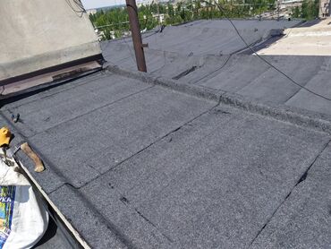 Кровля крыши: Кровля крыши | Монтаж, Ремонт Больше 6 лет опыта at lalafo.kg — 15 Кровля крыши: Кровля крыши | Монтаж, Ремонт Больше 6 лет опыта — 15