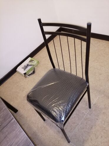 Stullar: Ofis stullarin anbardan satişi var Modellər coxdur Rəng secimi etmək — 7