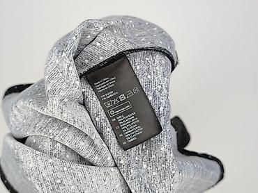 pl hm: H&M, Sukienka damska, rozmiar XS — 5
