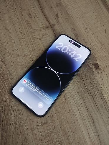 айфон 12 про цена бу: IPhone 14 Pro Max, Б/у, 256 ГБ, Черный, Кабель, 84 % — 1