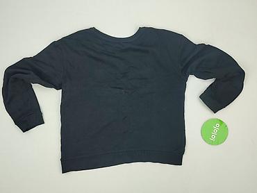 type o negative: Ovs, Bluza damska
, rozmiar M — 3