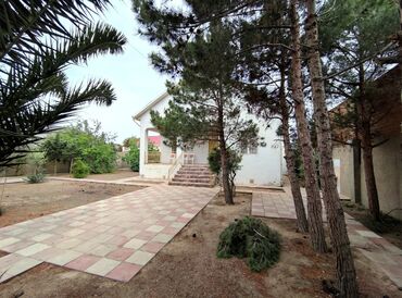 Uzunmüddətli kirayə mənzillər: 2 otaqlı mənzil – işıqlı və səliqəli planlama - Geniş dəhliz: tavan — 15