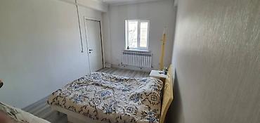 Аренда домов: 85 м², 3 комнаты, Азия Молл, Семейным — 3