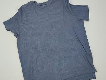 jersey h: Women, T-shirt damski, rozmiar L — 1