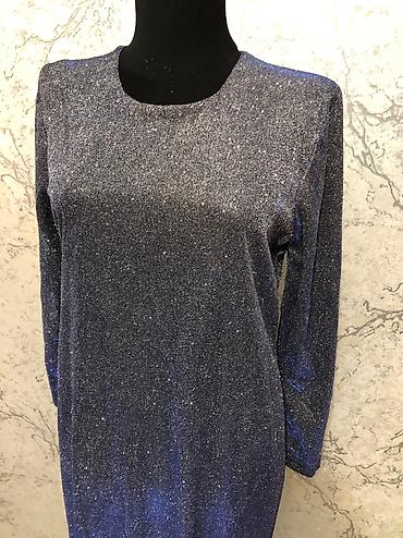 Вечерние платья: Вечерние платья туники . Цена договорная . Размеры разные . Пишите — 18