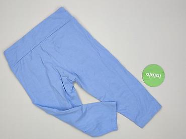 Women: Primark, Leggings size S — 3