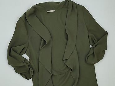 la mode second hand: Orsay, Marynarka damska, rozmiar XS — 1