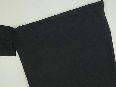 palto: Ponczo damskie, rozmiar One size — 1