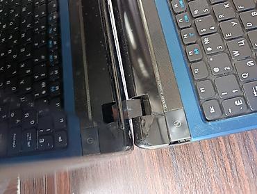galaxy tab e: Acer Aspire (серия с голубой крышкой) — универсальный ноутбук с — 5