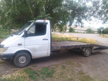 газ 53 грузовой: С лебедкой, С гидроманипулятором, Со сдвижной платформой