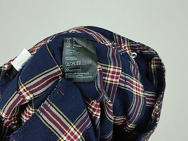 zara stranger things: H&M, Spódnica damska, rozmiar S — 5